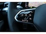 Volkswagen Arteon Shooting Brake 1.4 TSI eHybrid R-Line | Memory | Standkachel | El.Haak | 360 | ACC | Blis | Matrix | Keyless | Massage | Leer | Stuur/Stoelverwarming