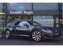 Volkswagen Arteon Shooting Brake 1.4 TSI eHybrid R-Line | Memory | Standkachel | El.Haak | 360 | ACC | Blis | Matrix | Keyless | Massage | Leer | Stuur/Stoelverwarming