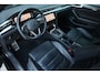 Volkswagen Arteon Shooting Brake 1.4 TSI eHybrid R-Line | Memory | Standkachel | El.Haak | 360 | ACC | Blis | Matrix | Keyless | Massage | Leer | Stuur/Stoelverwarming