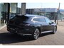Volkswagen Arteon Shooting Brake 1.4 TSI eHybrid R-Line | Memory | Standkachel | El.Haak | 360 | ACC | Blis | Matrix | Keyless | Massage | Leer | Stuur/Stoelverwarming