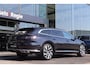 Volkswagen Arteon Shooting Brake 1.4 TSI eHybrid R-Line | Memory | Standkachel | El.Haak | 360 | ACC | Blis | Matrix | Keyless | Massage | Leer | Stuur/Stoelverwarming