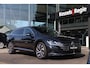 Volkswagen Arteon Shooting Brake 1.4 TSI eHybrid R-Line | Memory | Standkachel | El.Haak | 360 | ACC | Blis | Matrix | Keyless | Massage | Leer | Stuur/Stoelverwarming