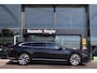 Volkswagen Arteon Shooting Brake 1.4 TSI eHybrid R-Line | Memory | Standkachel | El.Haak | 360 | ACC | Blis | Matrix | Keyless | Massage | Leer | Stuur/Stoelverwarming