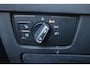 Volkswagen Arteon Shooting Brake 1.4 TSI eHybrid R-Line | Memory | Standkachel | El.Haak | 360 | ACC | Blis | Matrix | Keyless | Massage | Leer | Stuur/Stoelverwarming
