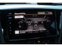 Volkswagen Arteon Shooting Brake 1.4 TSI eHybrid R-Line | Memory | Standkachel | El.Haak | 360 | ACC | Blis | Matrix | Keyless | Massage | Leer | Stuur/Stoelverwarming