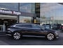 Volkswagen Arteon Shooting Brake 1.4 TSI eHybrid R-Line | Memory | Standkachel | El.Haak | 360 | ACC | Blis | Matrix | Keyless | Massage | Leer | Stuur/Stoelverwarming