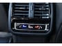 Volkswagen Arteon Shooting Brake 1.4 TSI eHybrid R-Line | Memory | Standkachel | El.Haak | 360 | ACC | Blis | Matrix | Keyless | Massage | Leer | Stuur/Stoelverwarming