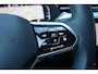 Volkswagen Arteon Shooting Brake 1.4 TSI eHybrid R-Line | Memory | Standkachel | El.Haak | 360 | ACC | Blis | Matrix | Keyless | Massage | Leer | Stuur/Stoelverwarming