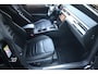 Volkswagen Arteon Shooting Brake 1.4 TSI eHybrid R-Line | Memory | Standkachel | El.Haak | 360 | ACC | Blis | Matrix | Keyless | Massage | Leer | Stuur/Stoelverwarming