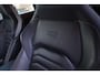 Volkswagen Arteon Shooting Brake 1.4 TSI eHybrid R-Line | Memory | Standkachel | El.Haak | 360 | ACC | Blis | Matrix | Keyless | Massage | Leer | Stuur/Stoelverwarming