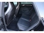Volkswagen Arteon Shooting Brake 1.4 TSI eHybrid R-Line | Memory | Standkachel | El.Haak | 360 | ACC | Blis | Matrix | Keyless | Massage | Leer | Stuur/Stoelverwarming