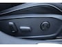 Volkswagen Arteon Shooting Brake 1.4 TSI eHybrid R-Line | Memory | Standkachel | El.Haak | 360 | ACC | Blis | Matrix | Keyless | Massage | Leer | Stuur/Stoelverwarming