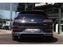 Volkswagen Arteon Shooting Brake 1.4 TSI eHybrid R-Line | Memory | Standkachel | El.Haak | 360 | ACC | Blis | Matrix | Keyless | Massage | Leer | Stuur/Stoelverwarming