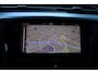Volkswagen Arteon Shooting Brake 1.4 TSI eHybrid R-Line | Memory | Standkachel | El.Haak | 360 | ACC | Blis | Matrix | Keyless | Massage | Leer | Stuur/Stoelverwarming