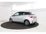 Toyota Yaris 1.5 Hybrid Dynamic Automaat, Navigatie, climate,