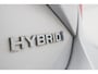 Toyota Yaris 1.5 Hybrid Dynamic Automaat, Navigatie, climate,