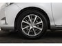 Toyota Yaris 1.5 Hybrid Dynamic Automaat, Navigatie, climate,