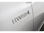 Toyota Yaris 1.5 Hybrid Dynamic Automaat, Navigatie, climate,