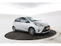 Toyota Yaris 1.5 Hybrid Dynamic Automaat, Navigatie, climate,