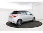 Toyota Yaris 1.5 Hybrid Dynamic Automaat, Navigatie, climate,