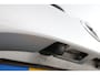 Toyota Yaris 1.5 Hybrid Dynamic Automaat, Navigatie, climate,