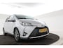 Toyota Yaris 1.5 Hybrid Dynamic Automaat, Navigatie, climate,