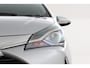Toyota Yaris 1.5 Hybrid Dynamic Automaat, Navigatie, climate,