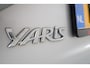 Toyota Yaris 1.5 Hybrid Dynamic Automaat, Navigatie, climate,