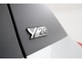 Toyota Yaris 1.5 Hybrid Dynamic Automaat, Navigatie, climate,