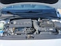 Hyundai i30 1.4 Fastback N-Line 140PK Panorama Dak