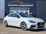 Hyundai i30 1.4 Fastback N-Line 140PK Panorama Dak