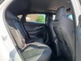 Hyundai i30 1.4 Fastback N-Line 140PK Panorama Dak