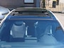 Hyundai i30 1.4 Fastback N-Line 140PK Panorama Dak