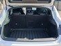Hyundai i30 1.4 Fastback N-Line 140PK Panorama Dak