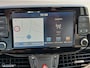 Hyundai i30 1.4 Fastback N-Line 140PK Panorama Dak