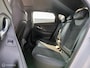 Hyundai i30 1.4 Fastback N-Line 140PK Panorama Dak