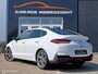 Hyundai i30 1.4 Fastback N-Line 140PK Panorama Dak