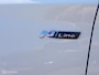 Hyundai i30 1.4 Fastback N-Line 140PK Panorama Dak