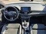 Hyundai i30 1.4 Fastback N-Line 140PK Panorama Dak