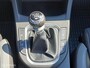 Hyundai i30 1.4 Fastback N-Line 140PK Panorama Dak