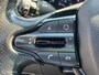 Hyundai i30 1.4 Fastback N-Line 140PK Panorama Dak