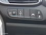 Hyundai i30 1.4 Fastback N-Line 140PK Panorama Dak