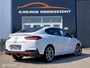 Hyundai i30 1.4 Fastback N-Line 140PK Panorama Dak