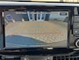 Hyundai i30 1.4 Fastback N-Line 140PK Panorama Dak