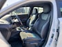 Hyundai i30 1.4 Fastback N-Line 140PK Panorama Dak