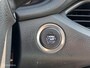 Hyundai i30 1.4 Fastback N-Line 140PK Panorama Dak