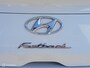 Hyundai i30 1.4 Fastback N-Line 140PK Panorama Dak
