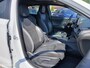 Hyundai i30 1.4 Fastback N-Line 140PK Panorama Dak