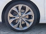 Hyundai i30 1.4 Fastback N-Line 140PK Panorama Dak