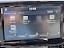 Hyundai i30 1.4 Fastback N-Line 140PK Panorama Dak
